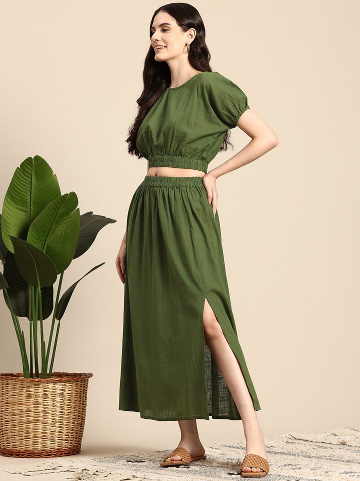 0d71c3a3-5e2c-4140-a8a4-0e31bd98f0c21726054353913-Mast--Harbour-Women-Co-Ords-6051726054353402-4