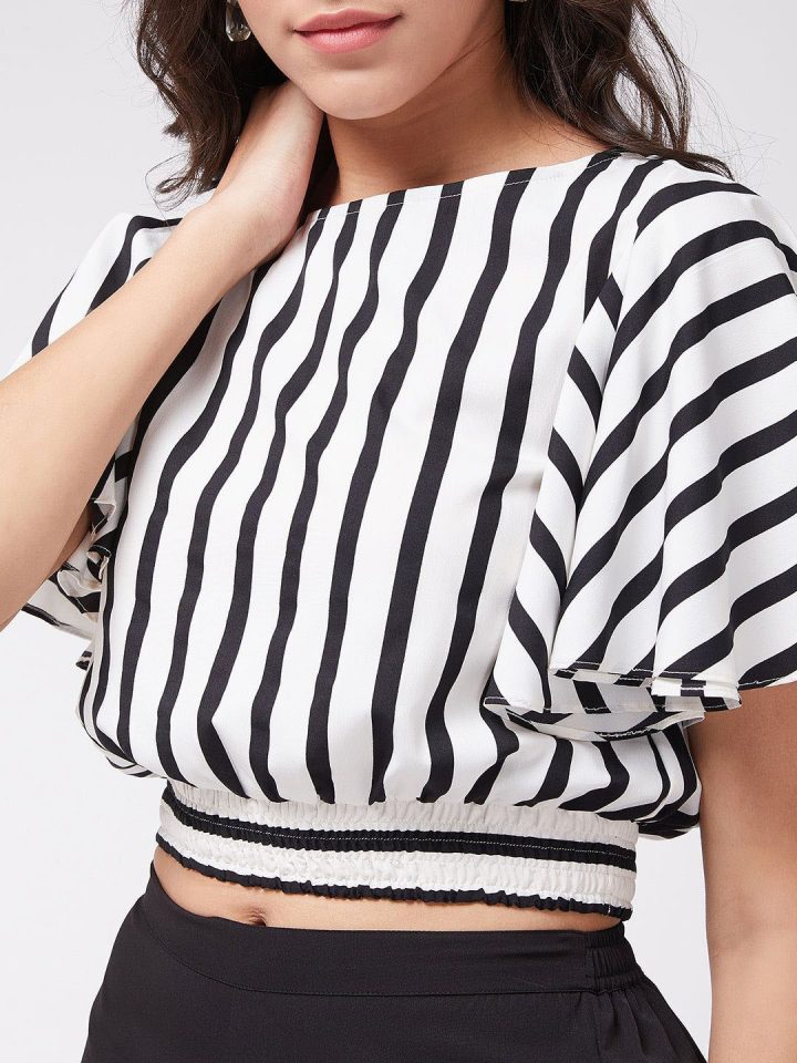 4b08204f-3f6a-4599-8ba7-40ba2bfbbd221747214122745-Zima-Leto-Striped-Crop-Top-With-Capris-6471747214122527-3
