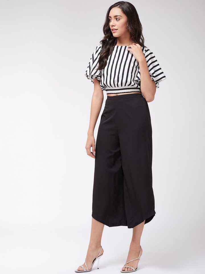 4d936d63-e04f-444d-874f-026132f290411747214122703-Zima-Leto-Striped-Crop-Top-With-Capris-6471747214122527-5