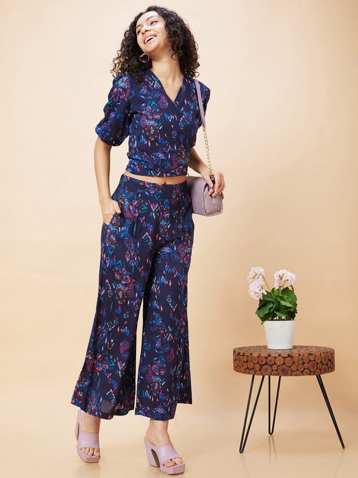 59854cee-0470-4c05-ae88-6b64249c42b21693385444573Co-Ords5