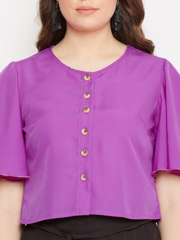 5ec586e4-b562-421b-8a1d-03509d3a56ea1656049387075WomenTopandSkirtSet2