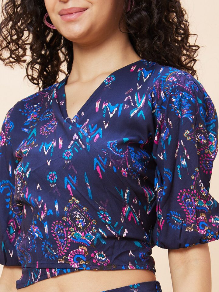 68eb31d5-c2a9-49b4-8587-f967988aacda1693385444596Co-Ords2