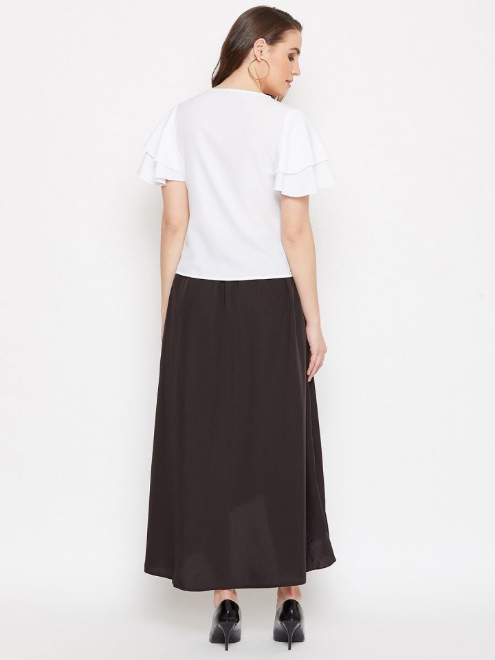 799c4b86-f39f-41fd-a740-05618bc4447b1631536563446WomensOverlapTopandRuffledSkirtSet6