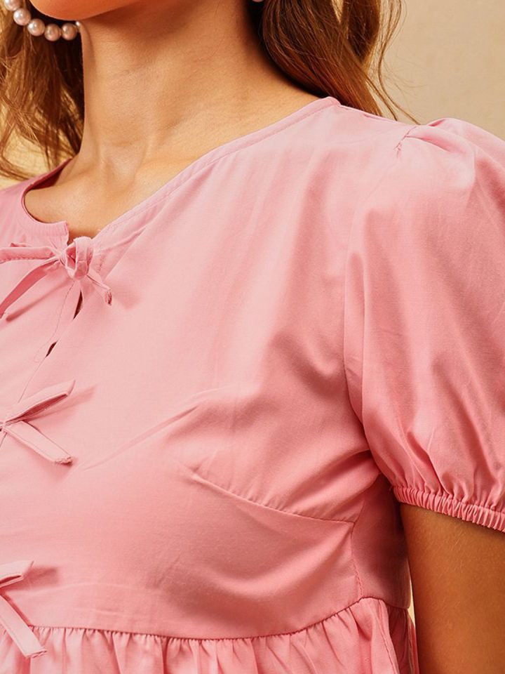 YXzmK2oj_c0bb4e0560ff47b5b1b8036fbbf79f8f