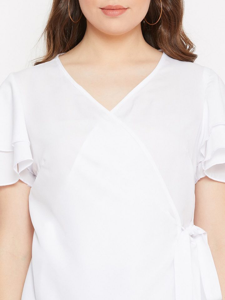 aef0e8e7-f31b-4c1d-b43a-620429fcc8561631536563359WomensOverlapTopandRuffledSkirtSet2