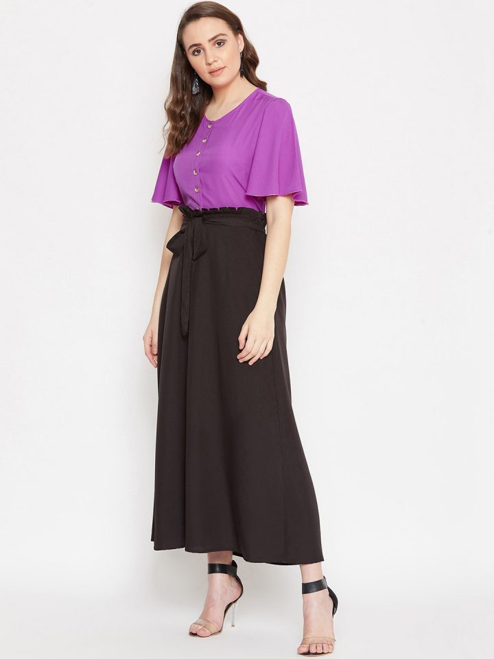 d3856948-eb80-4b8f-a444-b6fb64305fa81656049387054WomenTopandSkirtSet5