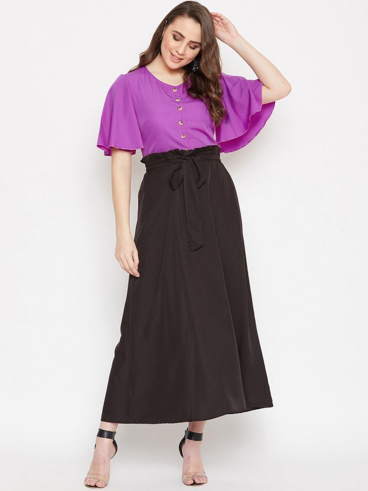 f5af3f9a-cb3f-41b2-a64c-860ffb241c171656049387043WomenTopandSkirtSet7